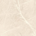 /products/modern-stone-209-interfloor-vinyl/